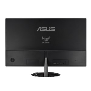 ASUS TUF Gaming VG249Q1R - LED monitor