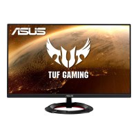 ASUS TUF Gaming VG249Q1R - LED monitor