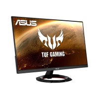 ASUS TUF Gaming VG249Q1R - LED monitor