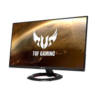 ASUS TUF Gaming VG249Q1R - LED monitor