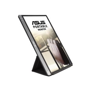 ASUS ZenScreen MB14AC - LED-Monitor - 35.6 cm (14")