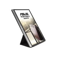 ASUS ZenScreen MB14AC - LED-Monitor - 35.6 cm (14")