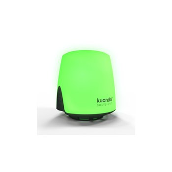 Kuando Busylight UC Omega - Software