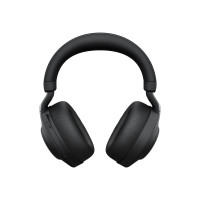 Jabra Evolve2 85 UC Stereo - Headset - ohrumschließend