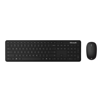 Microsoft Bluetooth Desktop - For Business