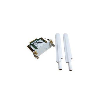 Sophos 3G/4G Module - Wireless cellular modem