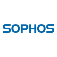 Sophos XSGZTCH3A - Accessori di sicurezza di rete