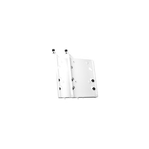 Fractal Design FD-A-TRAY-002 - Universale - Staffa di...