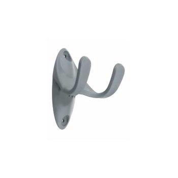 HONEYWELL 46-46433 - Grigio - Metallo - Plastica - MS9500