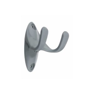 Honeywell - Barcode scanner hanger - geeignet für...