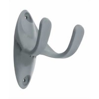 Honeywell - Barcode scanner hanger - geeignet für Wandmontage - für Dolphin 9500