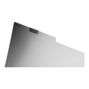 Durable 514657 - Notebook - Frameless display privacy...