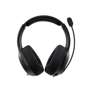 PDP Gaming LVL50 - Headset - full size