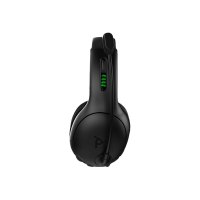 PDP Gaming LVL50 - Headset - full size