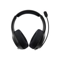 PDP Gaming LVL50 - Headset - full size