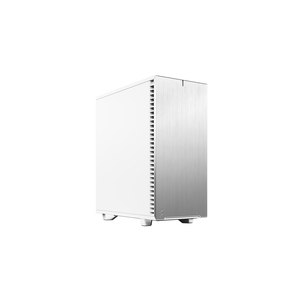 Fractal Design Define 7 Compact - Tower - ATX - keine...