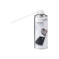 Durable Powerclean 350 - Air duster