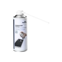 Durable Powerclean 350 - Air duster