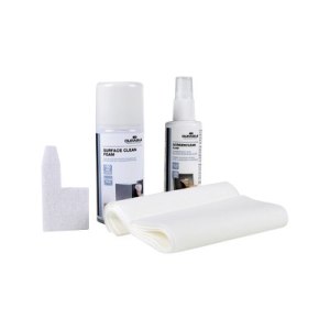 Durable 5834-00 - Equipment cleansing kit - PC