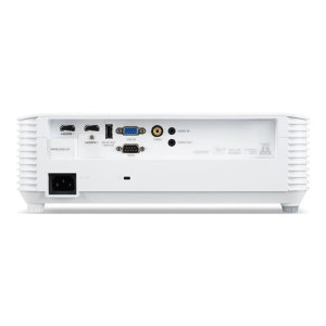 Acer H6518STi - DLP projector