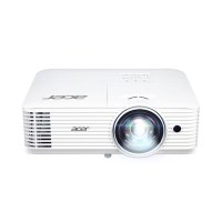 Acer H6518STi - DLP projector