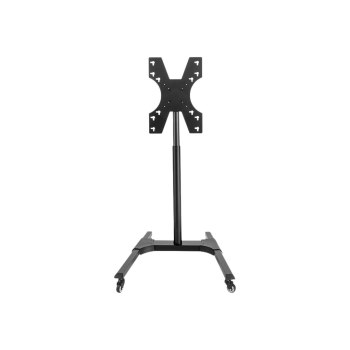 Hagor Braclabs-Stand Mobile