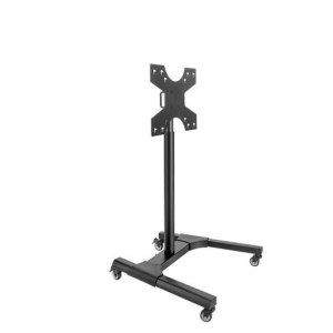 Hagor Braclabs-Stand Mobile