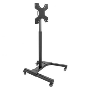 Hagor Braclabs-Stand Mobile