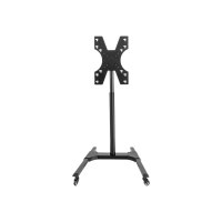 Hagor Braclabs-Stand Mobile