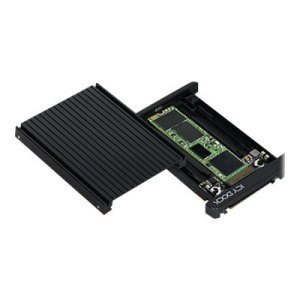 Icy Dock EZConvert MB705M2P-B