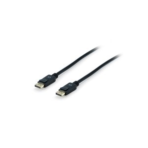 Equip Displayport 1.4 Kabel - 3.0m - 3 m - DisplayPort -...