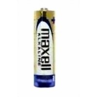 Maxell Super Ace - Single-use battery - Alkaline - 1.5 V - 9 g - LR 1