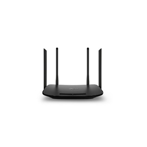 TP-LINK Archer VR300 - Wireless router