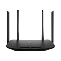 TP-LINK Archer VR300 - Wireless router