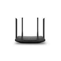 TP-LINK Archer VR300 - Wireless router