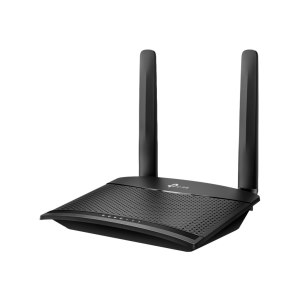 TP-LINK TL-MR100 - Wireless router