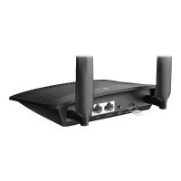 TP-LINK TL-MR100 - Wireless router