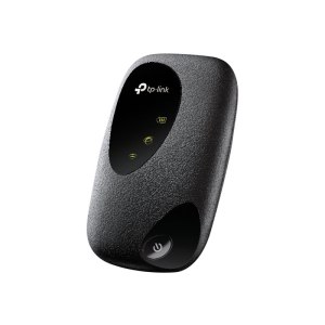TP-LINK M7000 - Mobiler Hotspot - 4G LTE - 150 Mbps