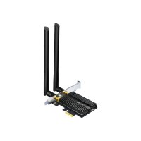 TP-LINK Archer TX50E - Netzwerkadapter - PCIe