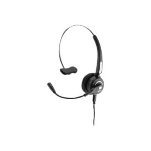 MEDIARANGE MROS305 - Headset - On-Ear - Bluetooth