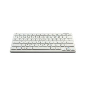 MEDIARANGE MROS113 - Compact - keyboard