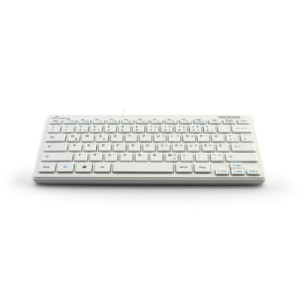 MEDIARANGE MROS113 - Compact - keyboard