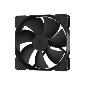 Fractal Design Dynamic X2 GP-18 PWM -...