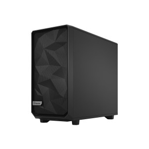 Fractal Design Meshify 2 - Tower - E-ATX - keine...