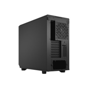 Fractal Design Meshify 2 - Tower - E-ATX - keine...