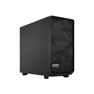 Fractal Design Meshify 2 - Tower - E-ATX - keine Spannungsversorgung (ATX)