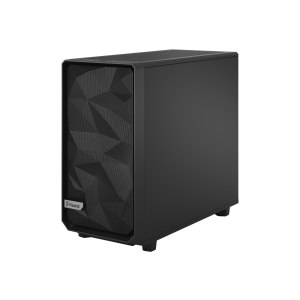 Fractal Design Meshify 2 - Tower - E-ATX - keine Spannungsversorgung (ATX)