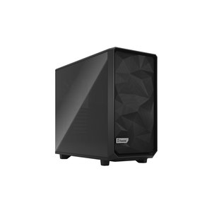 Fractal Design Meshify 2 - Tower - Erweitertes ATX -...