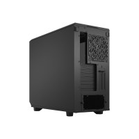 Fractal Design Meshify 2 - Tower - E-ATX - Seitenteil mit Fenster (gehärtetes Glas)