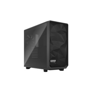 Fractal Design Meshify 2 - Tower - Erweitertes ATX -...